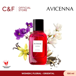 Jual CNF Parfum Terlengkap & Harga Terbaru Januari 2026 | Shopee Indonesia