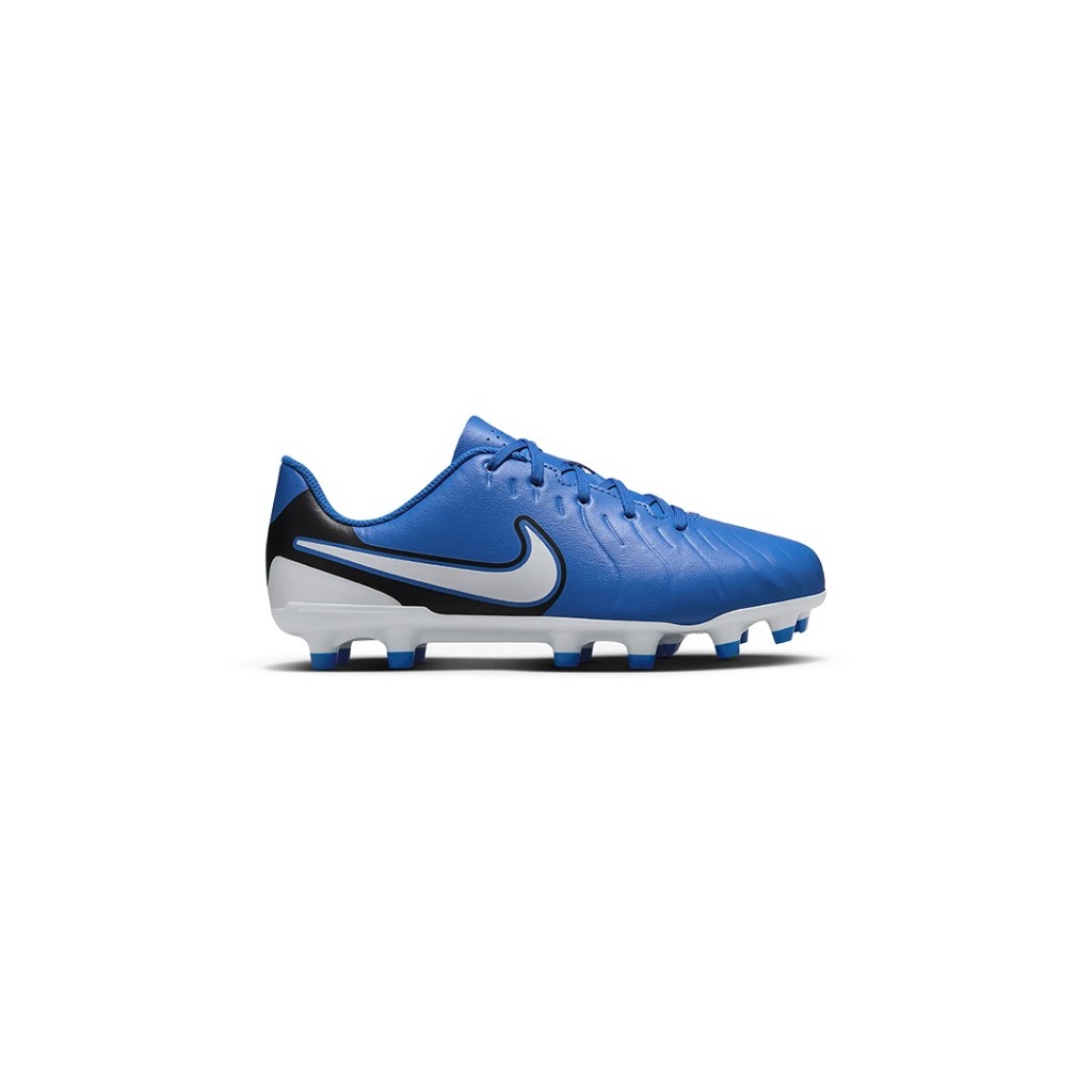 NIKE TIEMPO LEGEND 10 CLUB JR FG/MG
