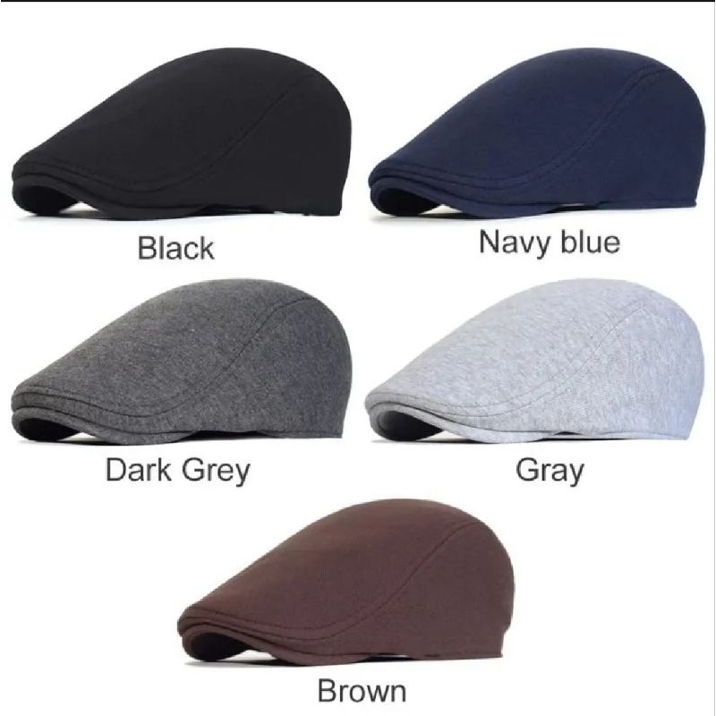 Jual TOPI PET TOPI KODOK TOPI COPET | Shopee Indonesia