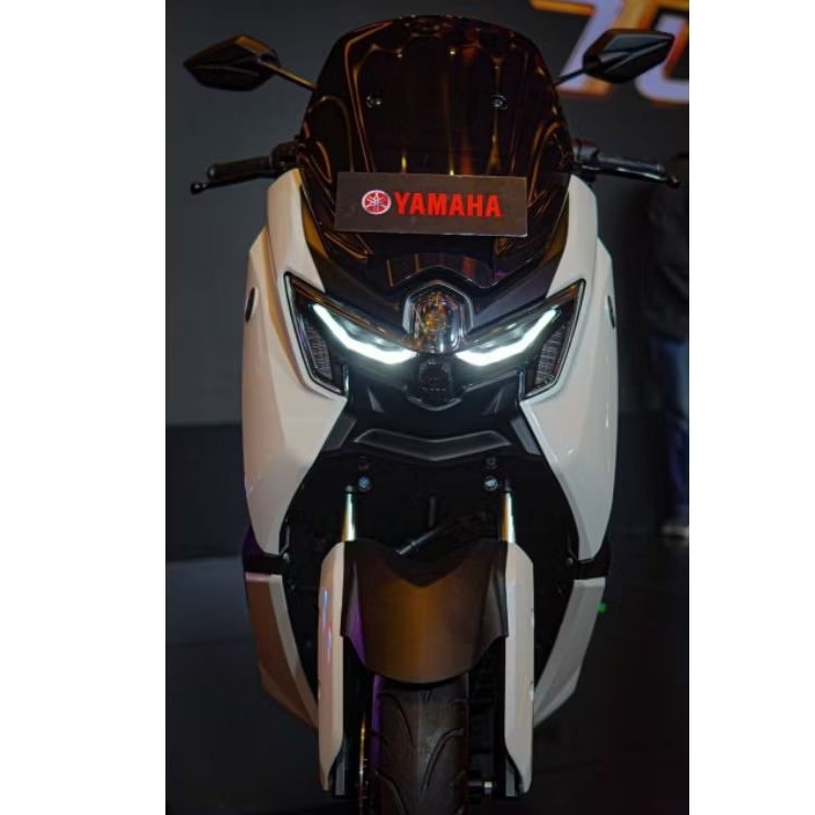 Jual BLOK BLOCK SEHER KOMPLIT KIT / CYLINDER BLOK KOMPLIT KIT YAMAHA ...