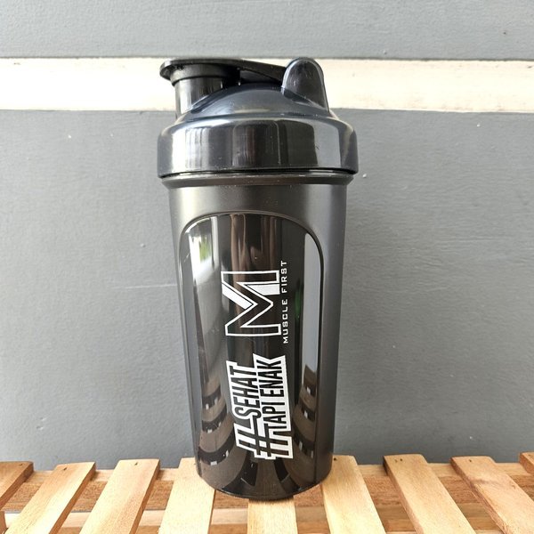 Jual Shaker Terlengkap & Harga Terbaru Juli 2026 | Shopee Indonesia