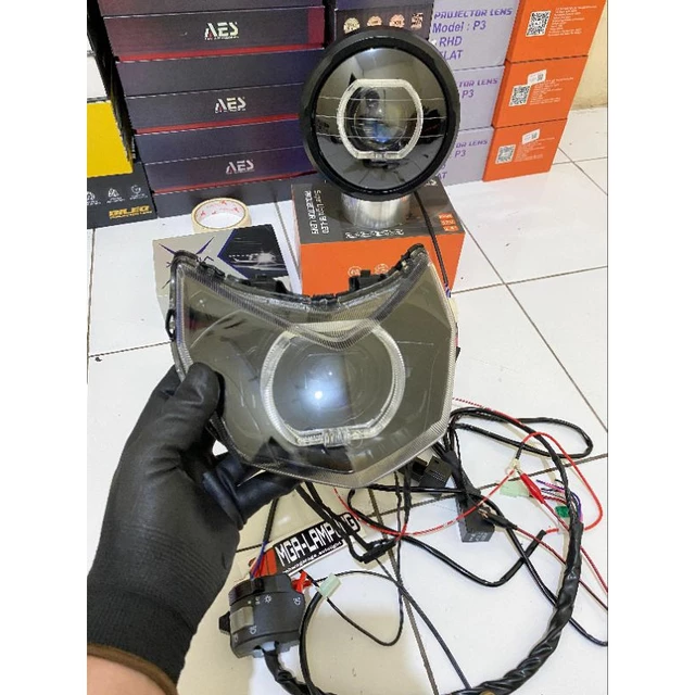 PROJIE BILED MATRIX X1 VINYX BILED MATRIX X1 SUPRA FI BILED SUPRA