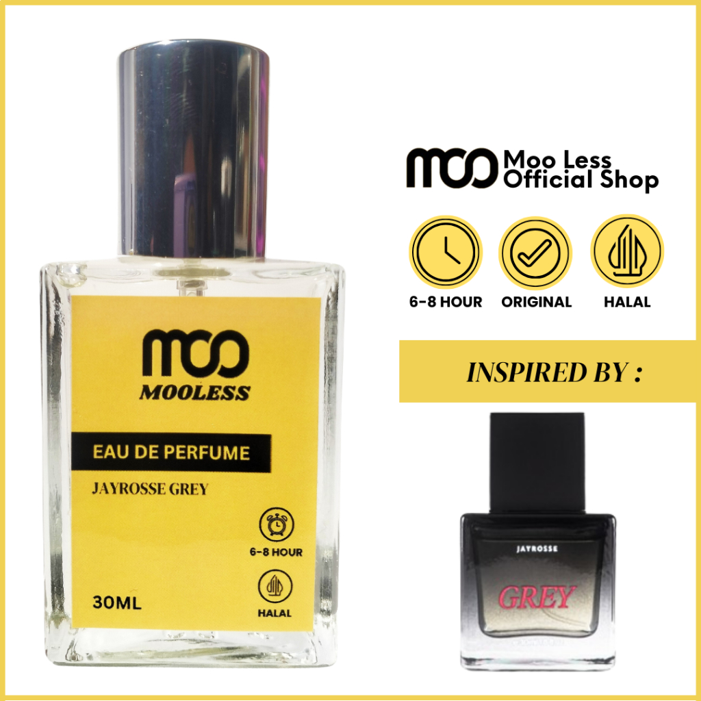 マックスマーラ ル パルファム オードパルファム 30ml マックスマーラ ル パルファム オードパルファム 30ml マックス
