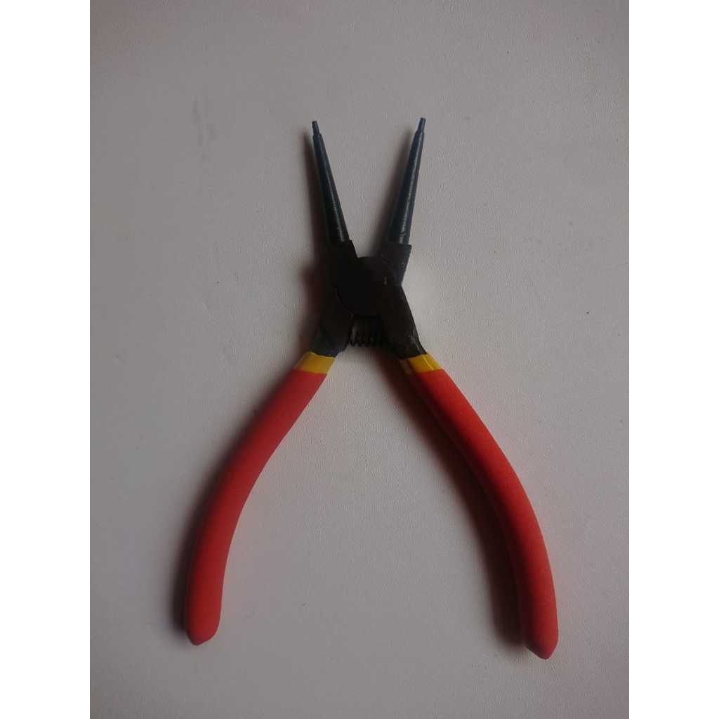 Jual VENUS Tang Sepi 6