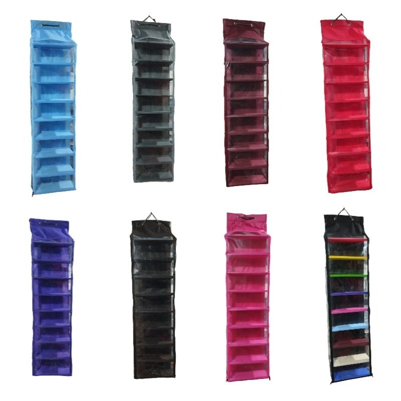 Jual RAK SEPAtu| RAK GANTUNG POLOS | RAK SEPATU ALAS TRIPLEK | TEMPAT ...