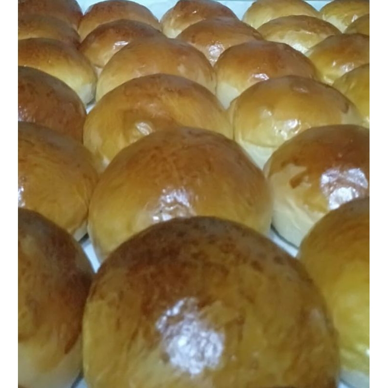 Jual Aneka Roti Juna Bakery | Shopee Indonesia