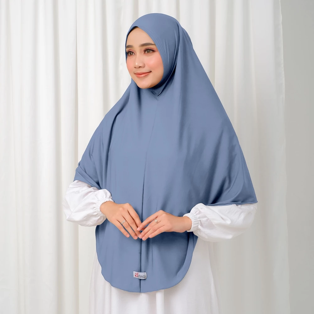 Warna 5