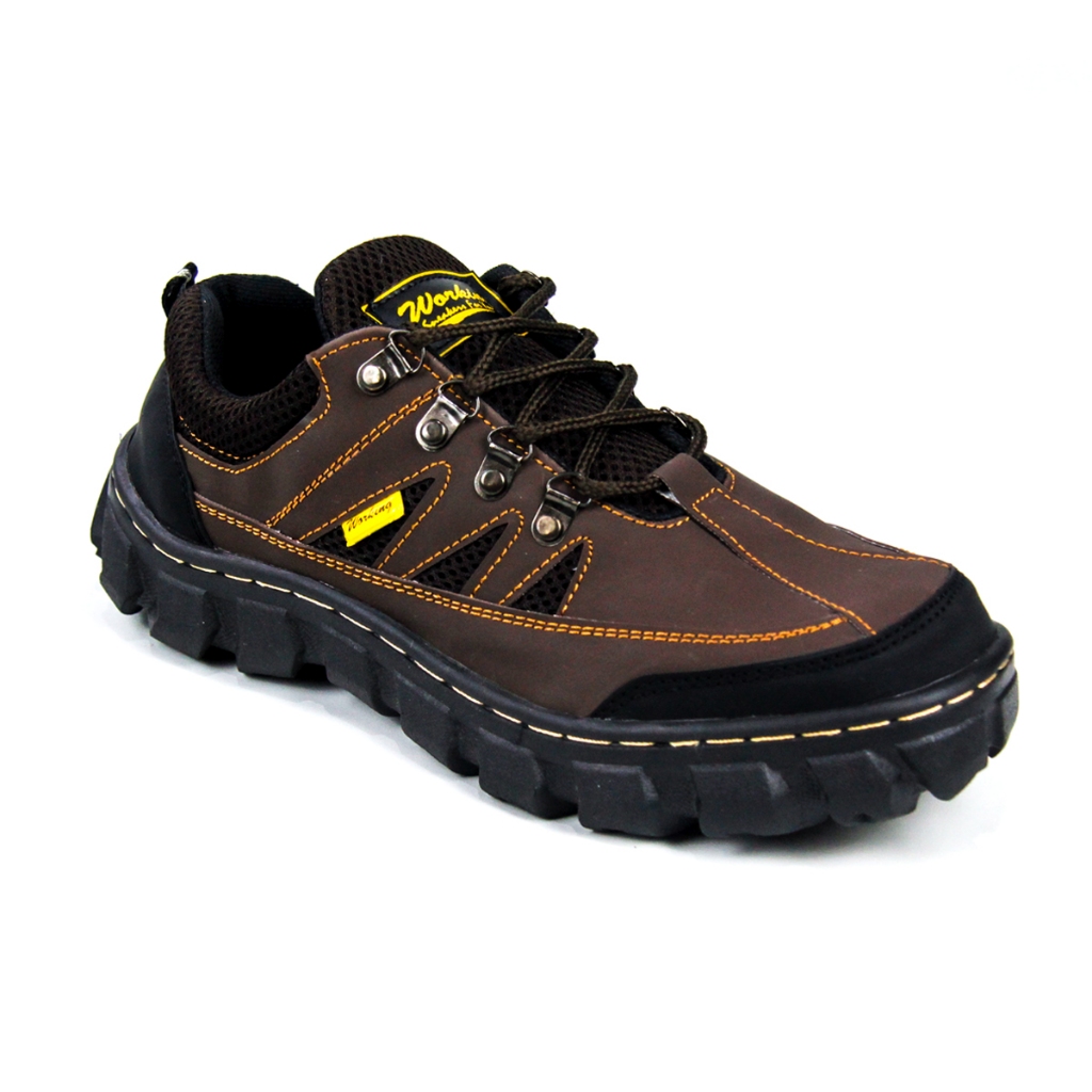 Indiamart Cat Casual Shoes Price Black Leather Caterpillar Safety