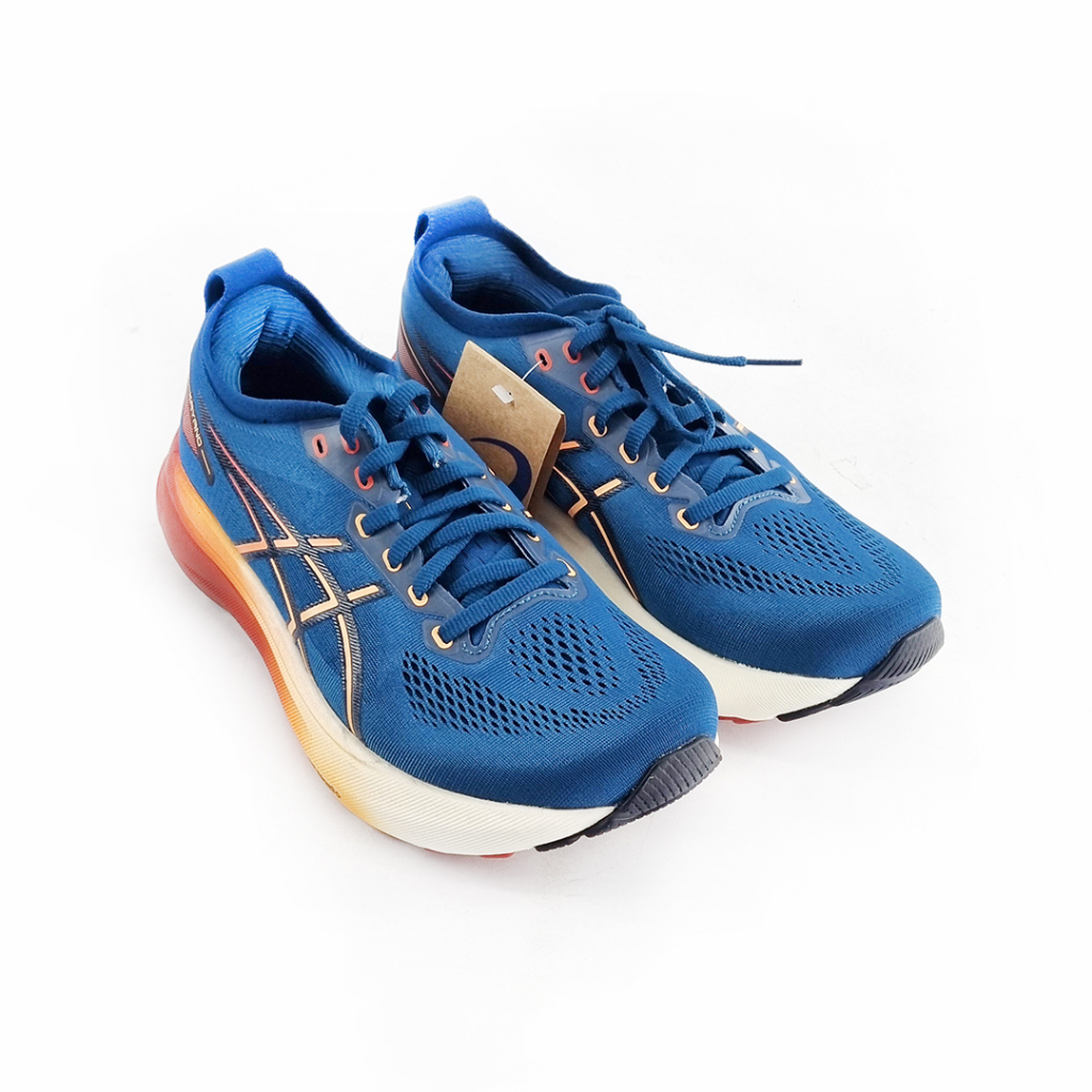 Asics Dynamic Duomax Asics Duomax Gel Mens Sepatu Asics Dynamic