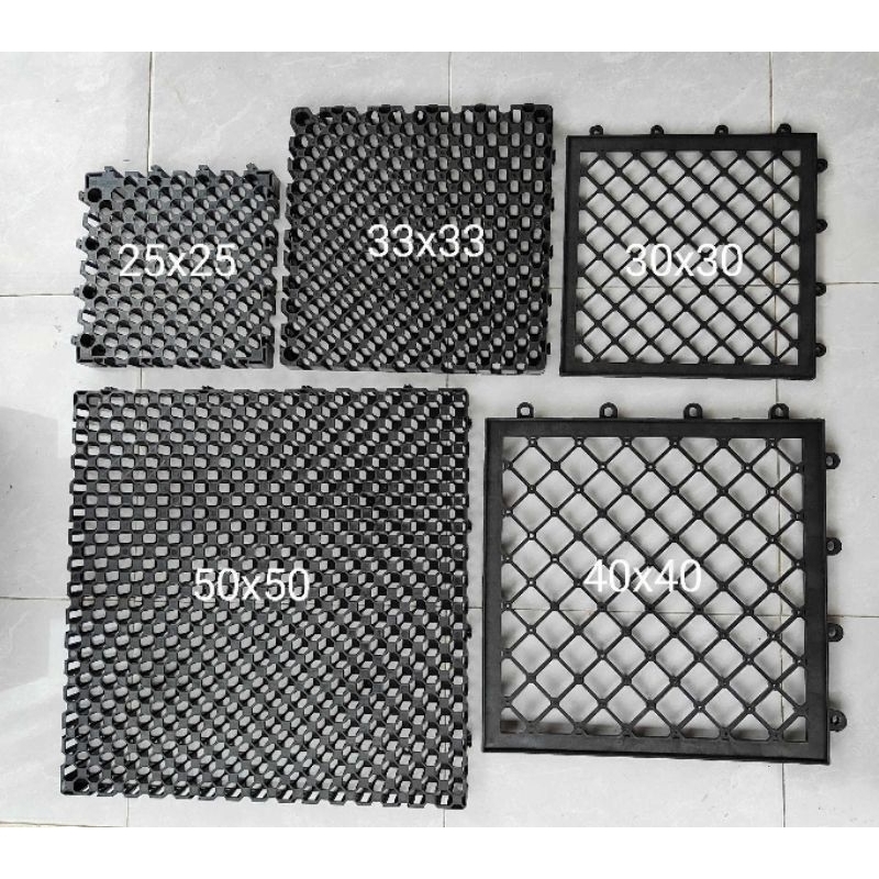 Produk KUBU SIMBAR | Shopee Indonesia