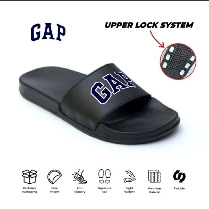 Produk RAJA_SANDALS | Shopee Indonesia