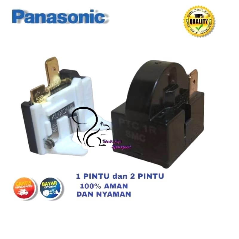 Mangueira De Drenagem Lavadora Panasonic Original | MercadoLivre