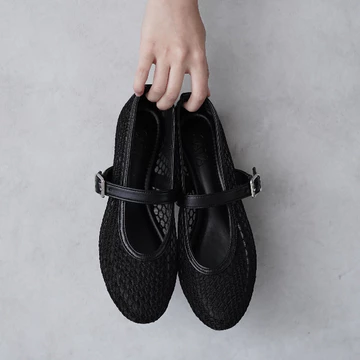 SAVA Margot Flatshoes Wanita Nyaman Berbagai Warna