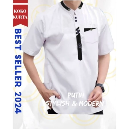 Gambar Produk 2