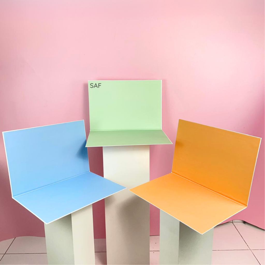 Jual SAF Alas Foto Lipat Warna Pastel Polos – Background Backdrop ...
