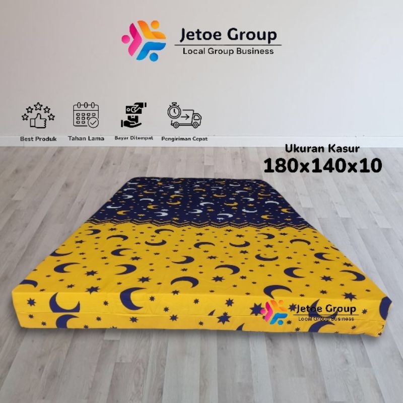Produk Jetoe Group | Shopee Indonesia