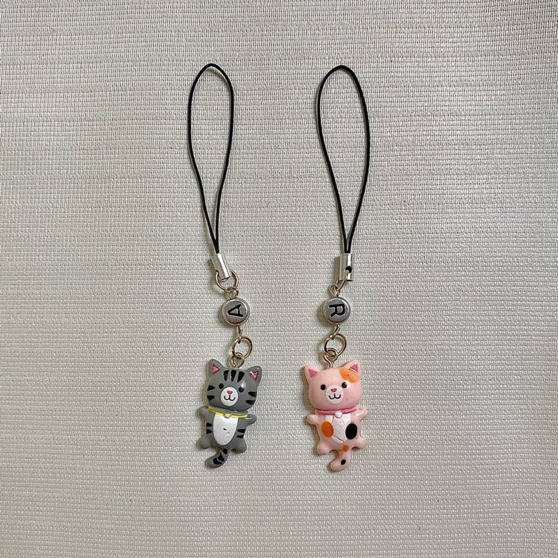 Produk Luv-Yu | Shopee Indonesia