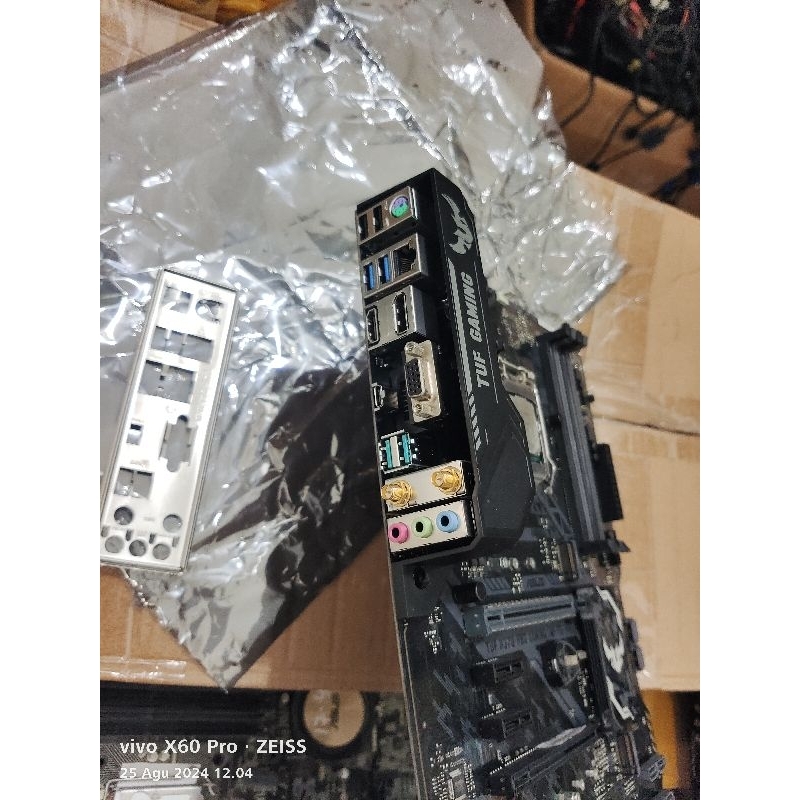 CPU intel core i7 8700 + asus prime h370-a A1ns1biWrNL._UF350,350_QL80_.jpg