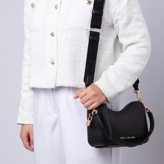 Jual tas mj Harga Terbaik & Termurah April 2025 | Shopee Jual tas mj Harga Terbaik & Termurah April 2025 | Shopee