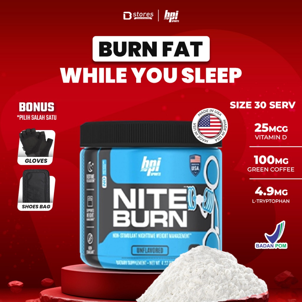 PSY-ON ORIGINAL SOFVI “WHOLE burn freely