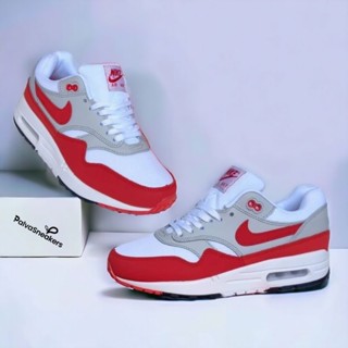 Footwear Nike Air Max 87 2014 Jual Nike Air Max Harga Terbaik