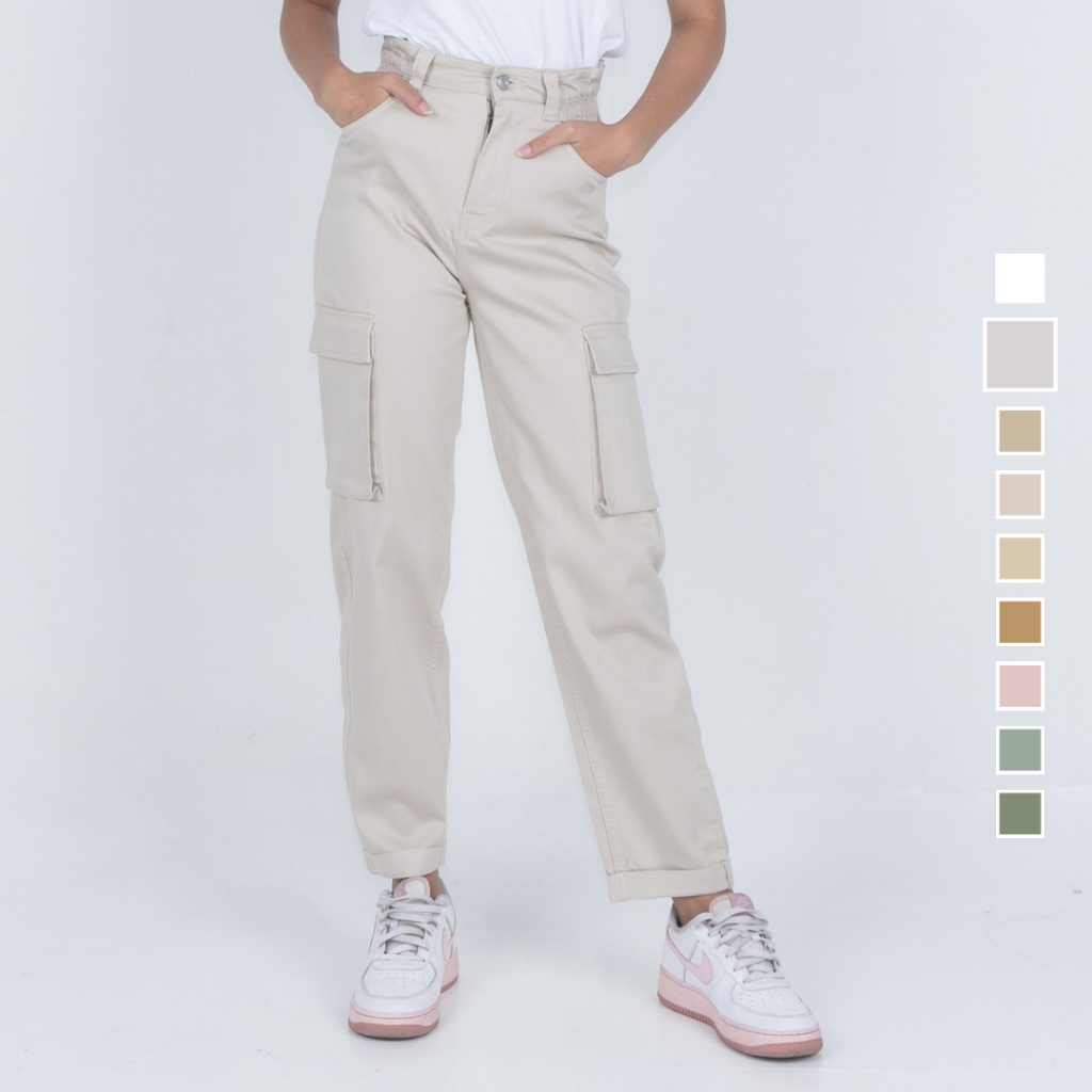 CTHY WIDE SAROUEL UNCLE PANTS MB まとめ CTHY WIDE SAROUEL UNCLE