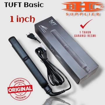 All Catokan TUFT V2 Diamond Plus Eropa Basic Curly Diamond Asia Eropa V2 Granite Gold Class