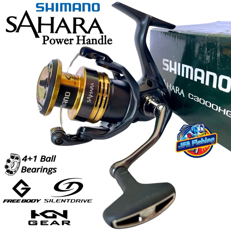 st croix 3 piece travel rod ST Croix Triumph Travel Spinning Rod TSR56ULF4