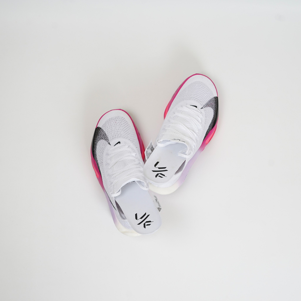 Nike air zoom elevate white online