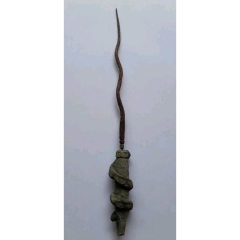 Jual pusakaa cupett aslii | Shopee Indonesia