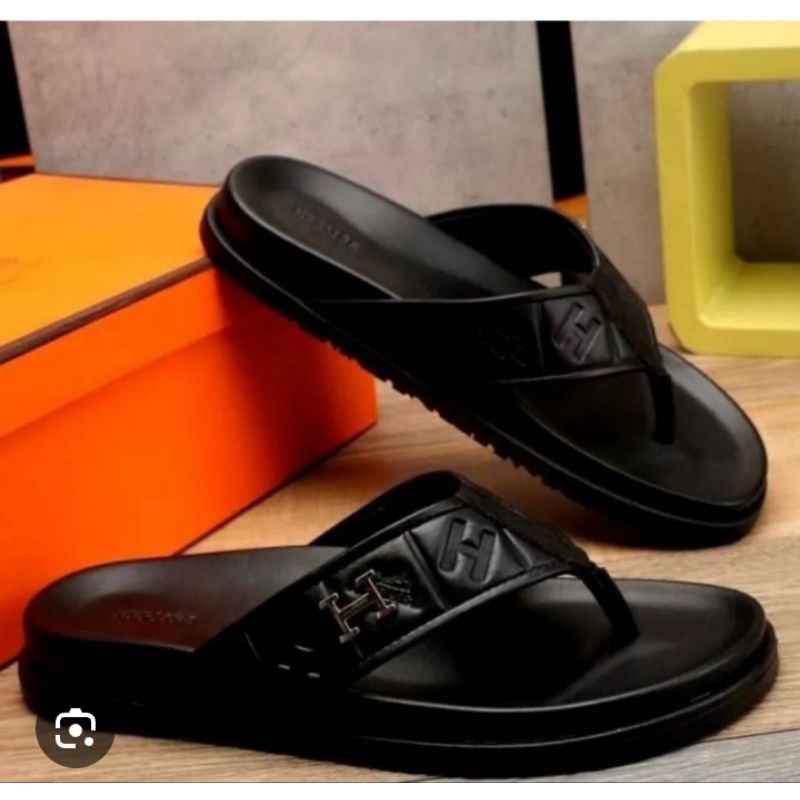 Jual jual sendal jepit RT pria dewasa berbagai macam jenis | Shopee ...