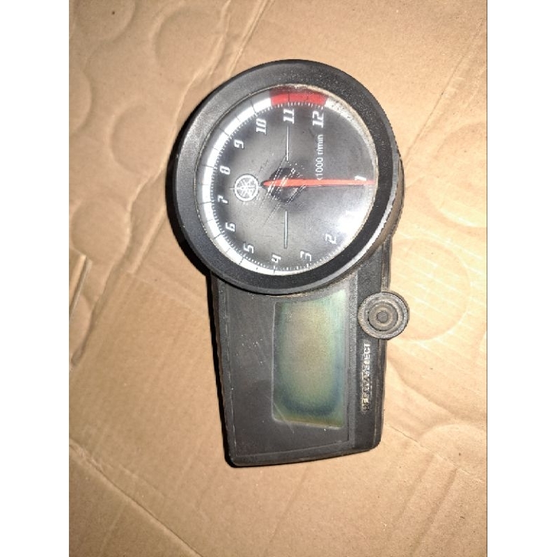 Jual spido r15 v2 copotan original dijamin hidup normal | Shopee Indonesia