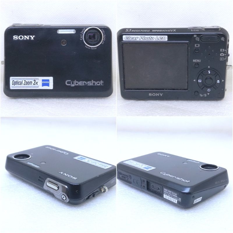 Premium bilan shaxsiy