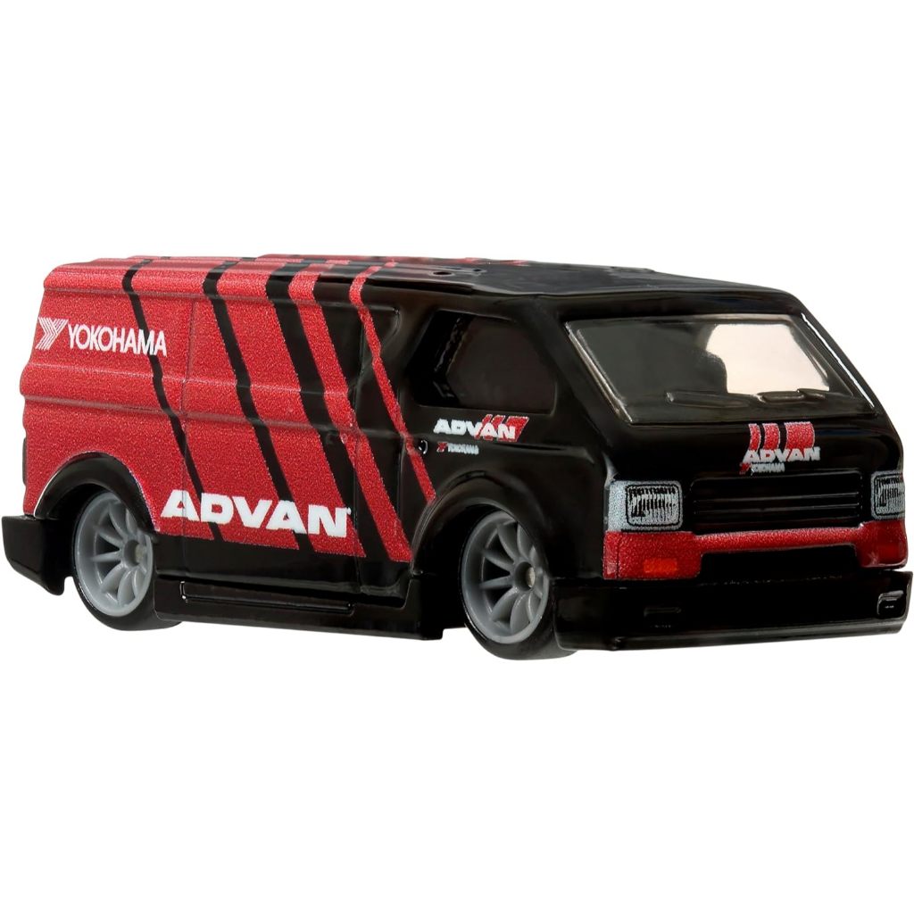 Jual Hot Wheels Premium Boulevard U LB Silhouette Nissan Silvia Skyline ...