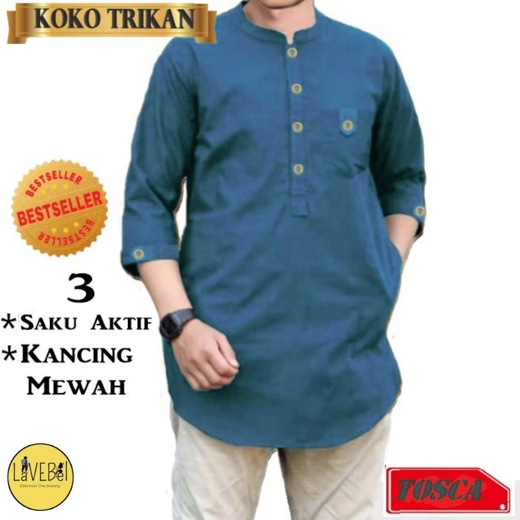 Gambar Produk 3