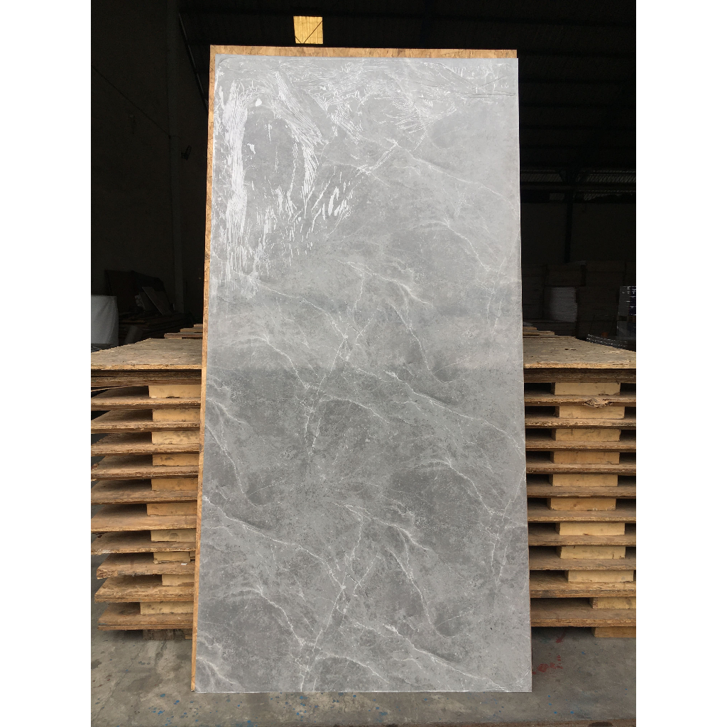 Jual Ultimate Wall Art Granit Panel / PVC Marble ( JD - 062 ) | Shopee ...