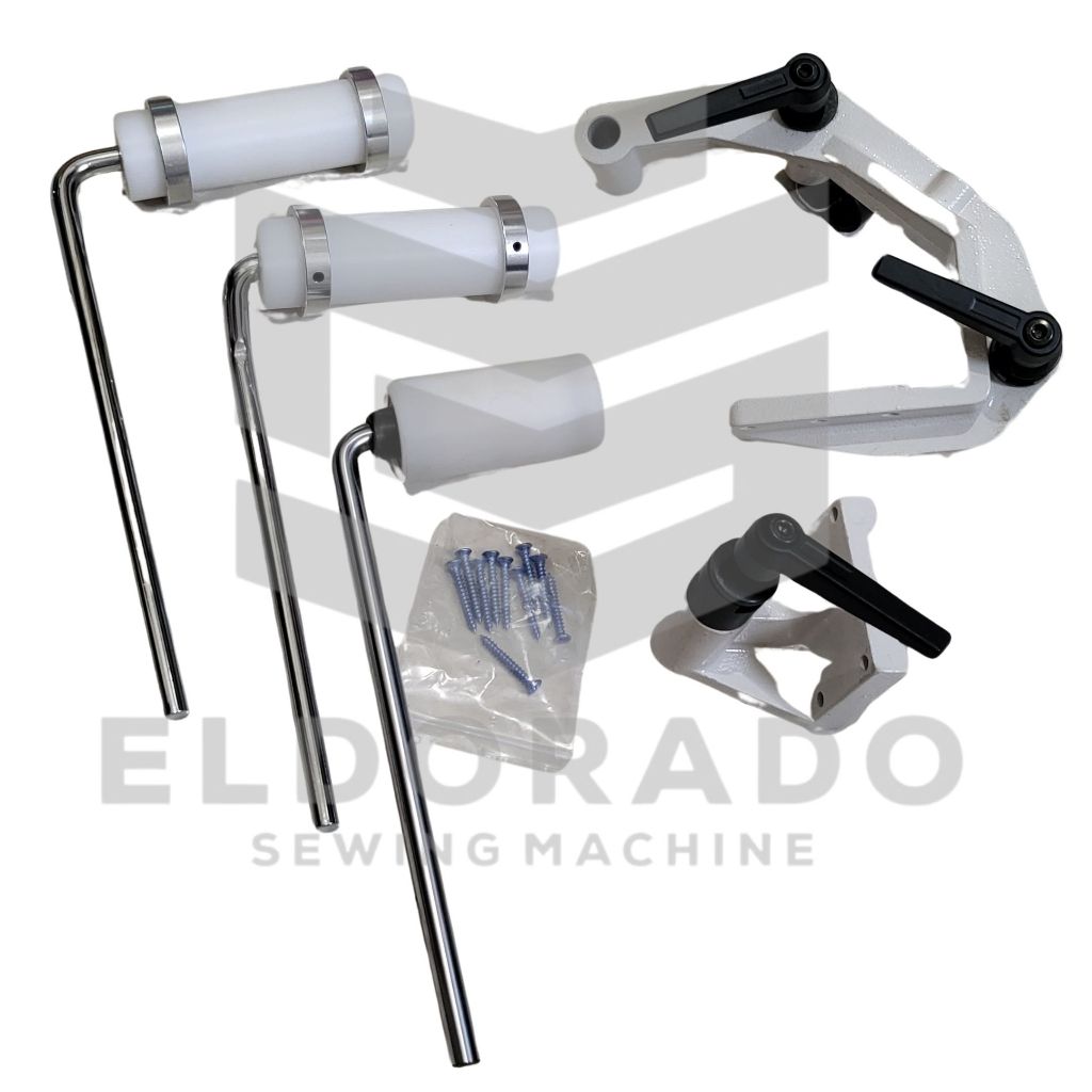 Jual PRESSING BRACKETS BEST QUALITY | Shopee Indonesia