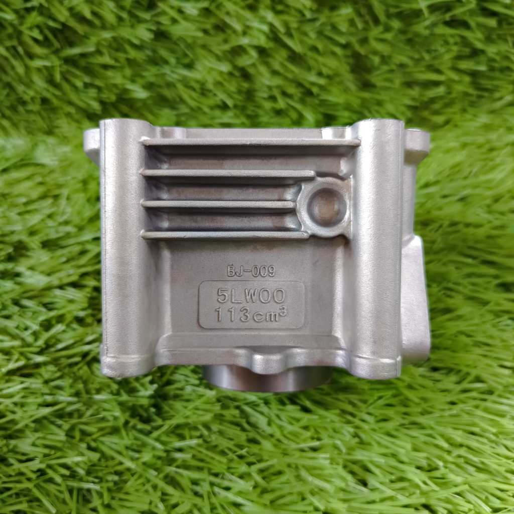 Jual boring mio blok seher mio buring mio cylinder mio BLOCK SEHER ...