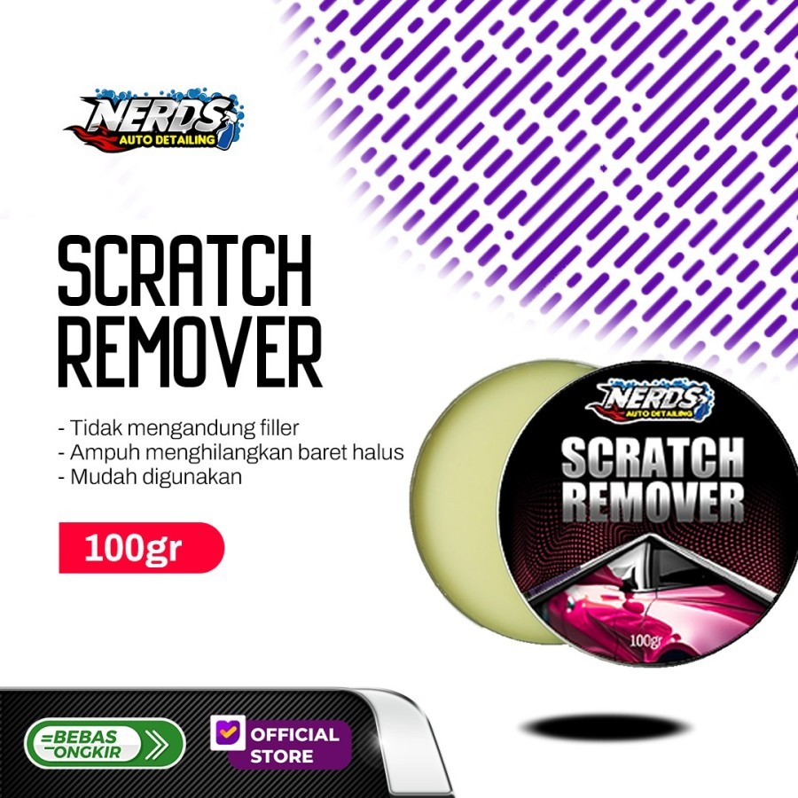 Sitemapcdatahttpsthereferenznetauto Detail Scratch Removalnull