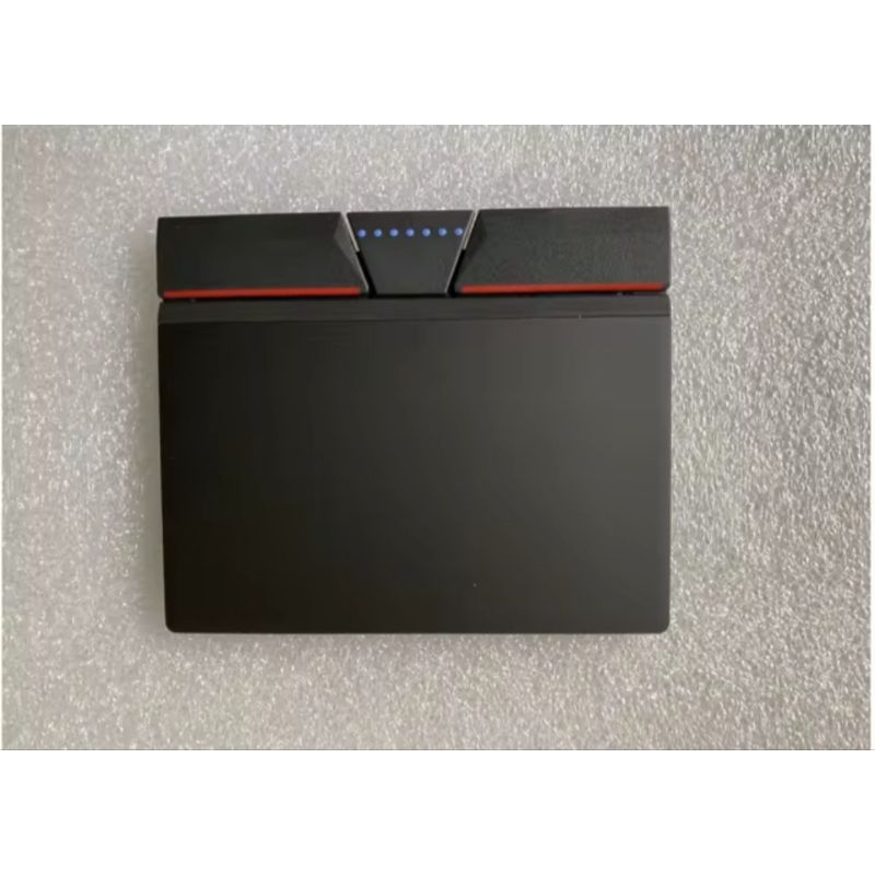 Jual TOUCHPAD LAPTOP Lenovo Thinkpad X240 X240s X250s X250 X260 NORMAL