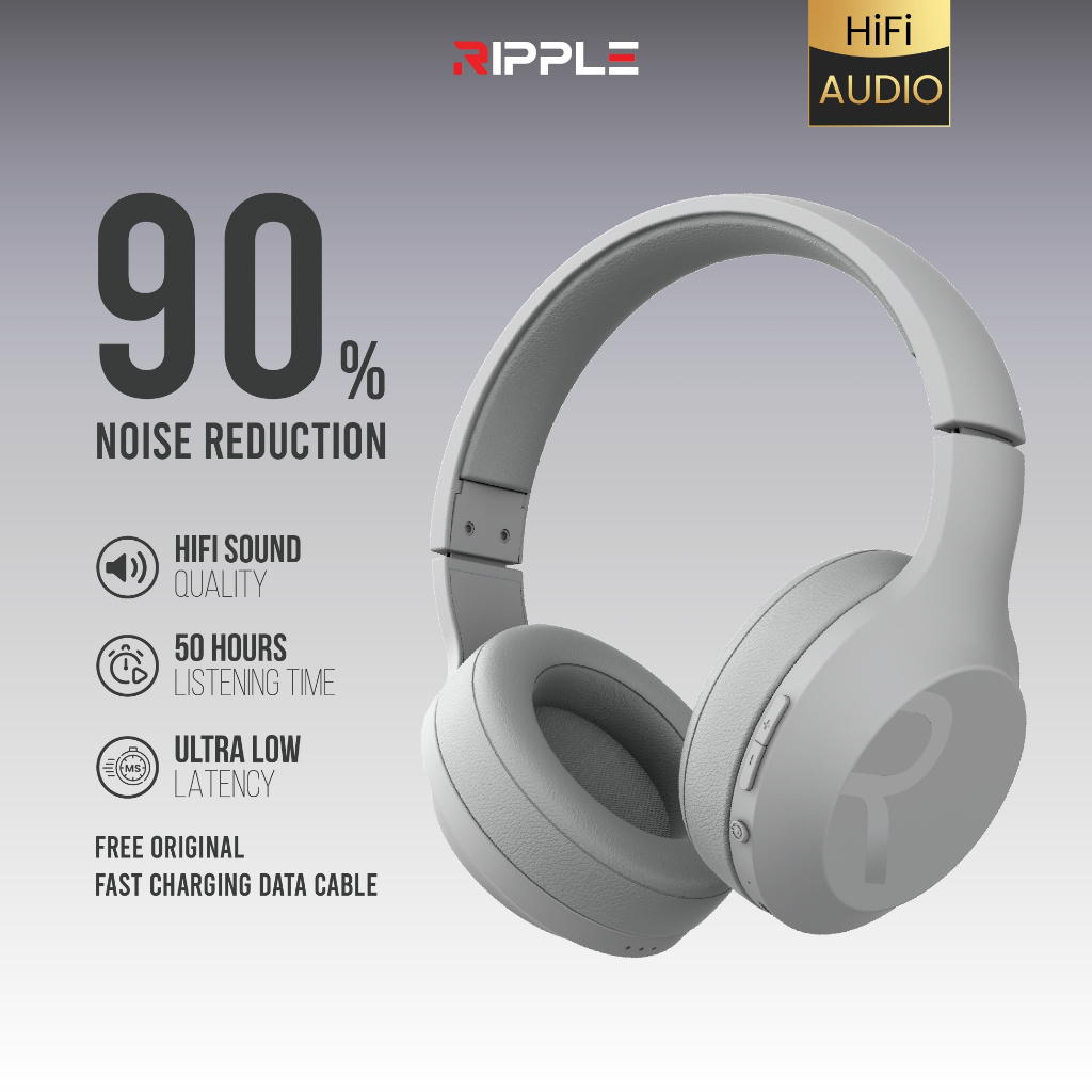 Jual headphone Harga Terbaik & Termurah Agustus 2026 | Shopee Indonesia