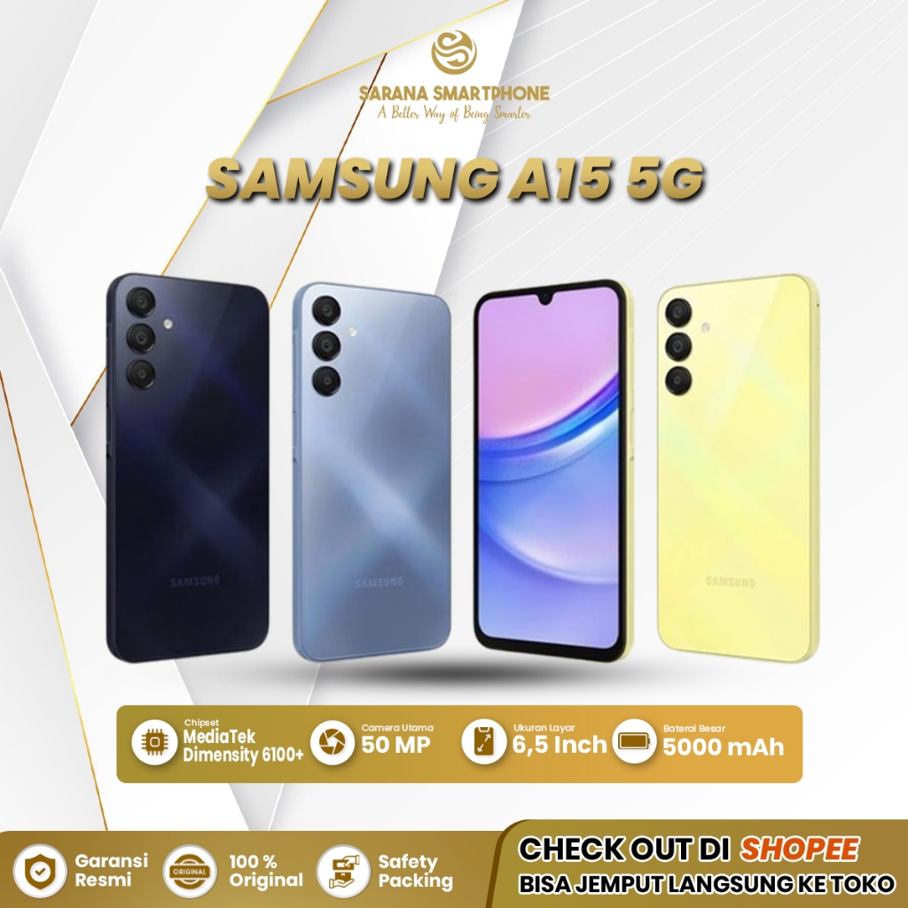 Mengulik Sang Jawara: Pengalaman Pribadi dengan Smartphone Terbaru yang Bikin Kagum