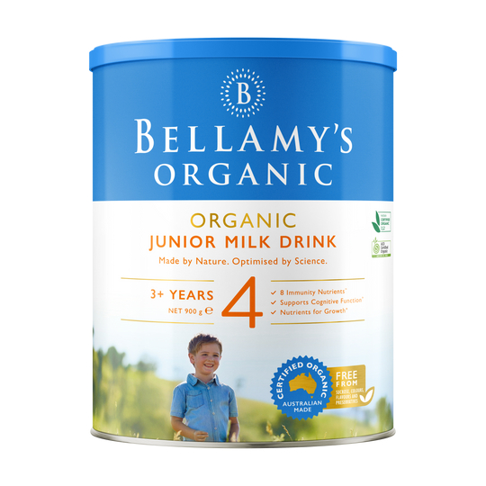 Jual Bellamys Organic Susu Formula Bellamys Step 1 2 3 4 - Susu Bellamys Organik Original untuk Bayi 0-6 Bulan 6-12 Bulan 1-3 Tahun & 3+ Tahun ke Atas Bebas Pewarna Bebas Perasa Bebas Pengawet | Shopee Indonesia Jual Bellamys Organic Susu Formula Bellamys Step 1 2 3 4 - Susu Bellamys Organik Original untuk Bayi 0-6 Bulan 6-12 Bulan 1-3 Tahun & 3+ Tahun ke Atas Bebas Pewarna Bebas Perasa Bebas Pengawet | Shopee Indonesia