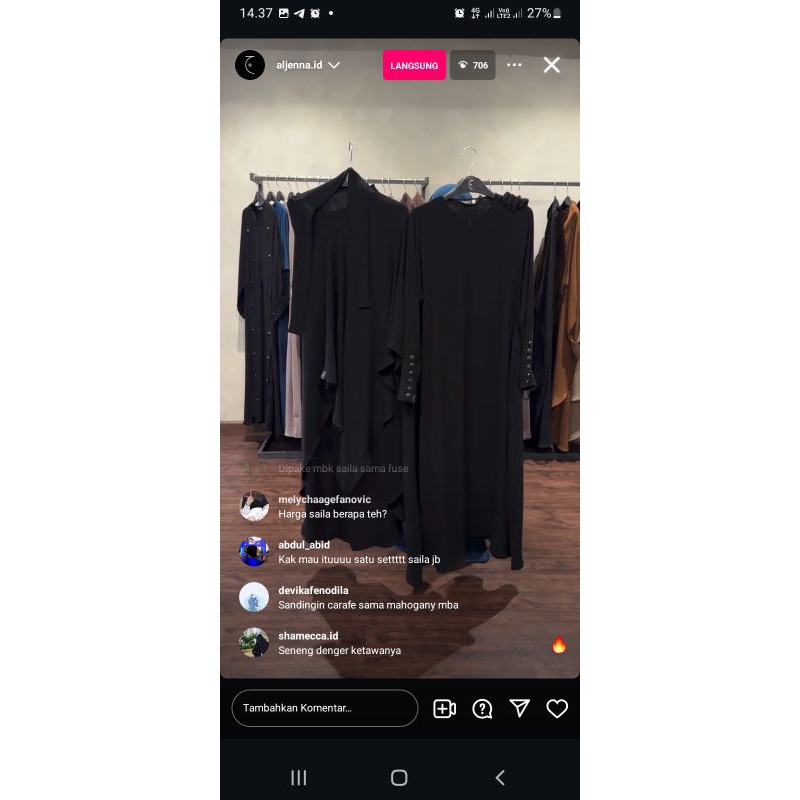 Keksa odamning it uslubida pornosini tomosha qiling