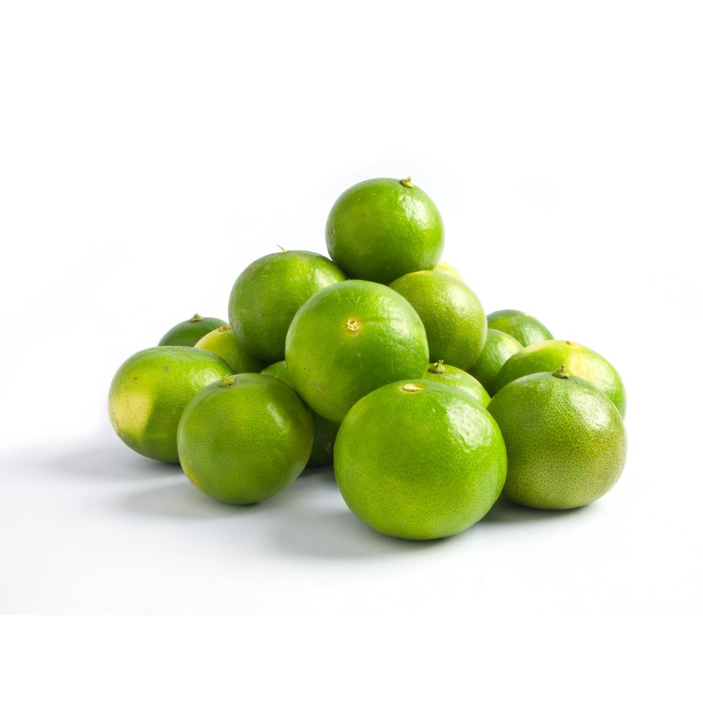 Jual JERUK NIPIS 250 GRAM | Shopee Indonesia
