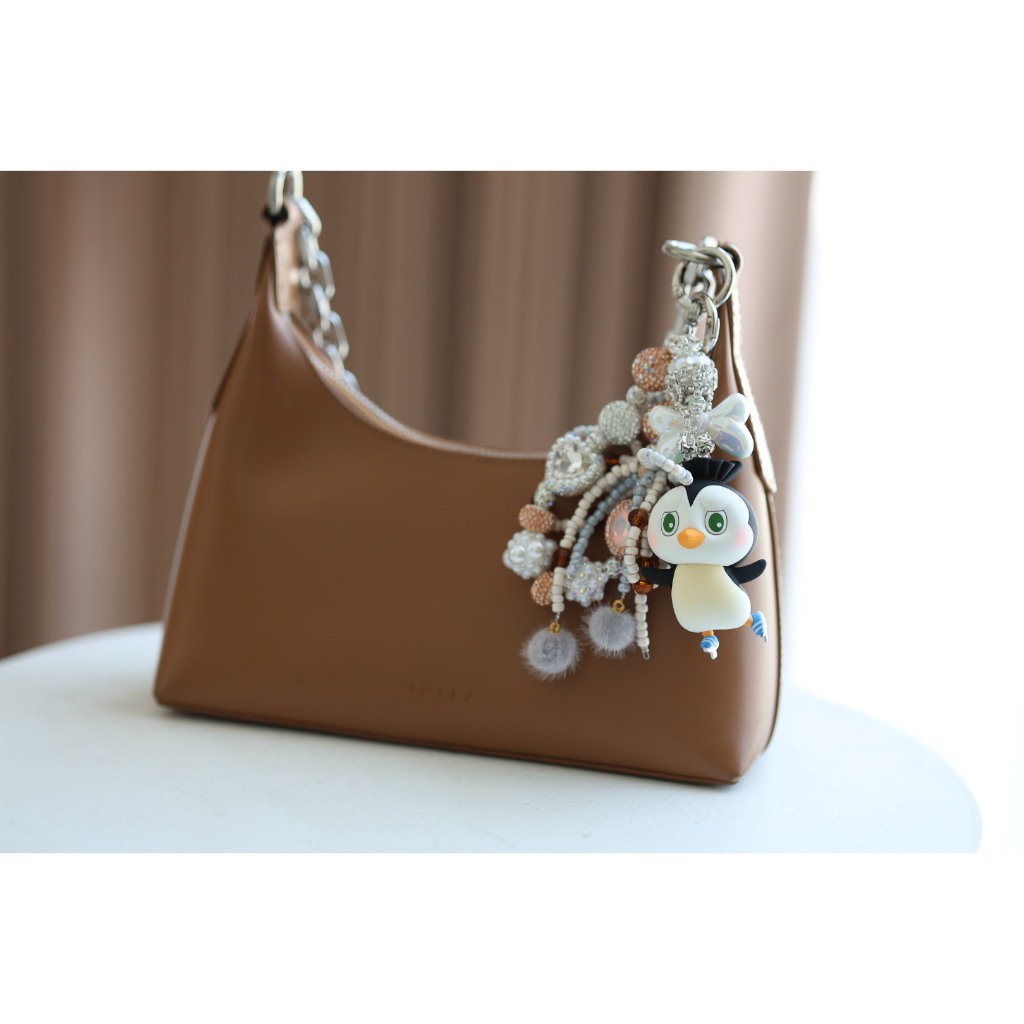 Jual BAG CHARM LABUBU | Shopee Indonesia