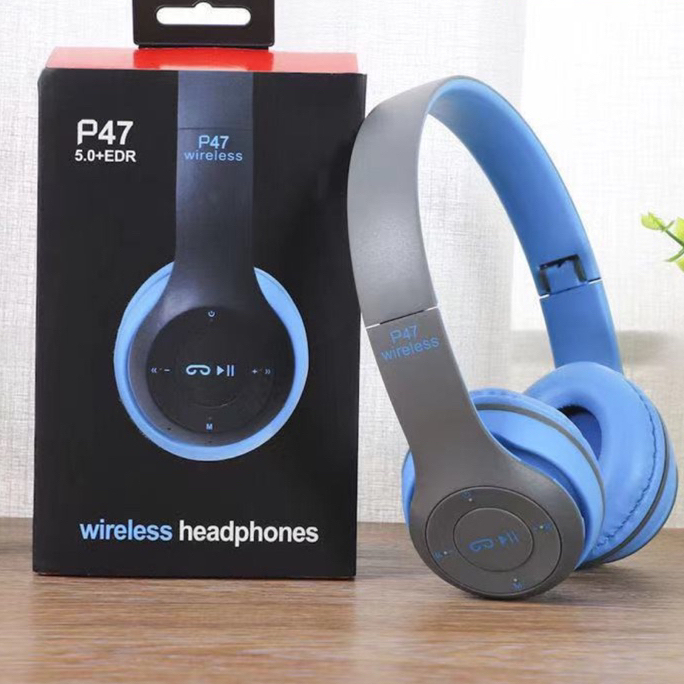 Jual Beats Headset Terlengkap Harga Terbaru Oktober 2025