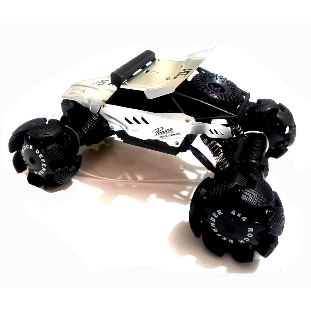 MOBIL REMOTE CONTROL RC DUMP TRUCK DAN ALAT BERAT EXCAVATOR