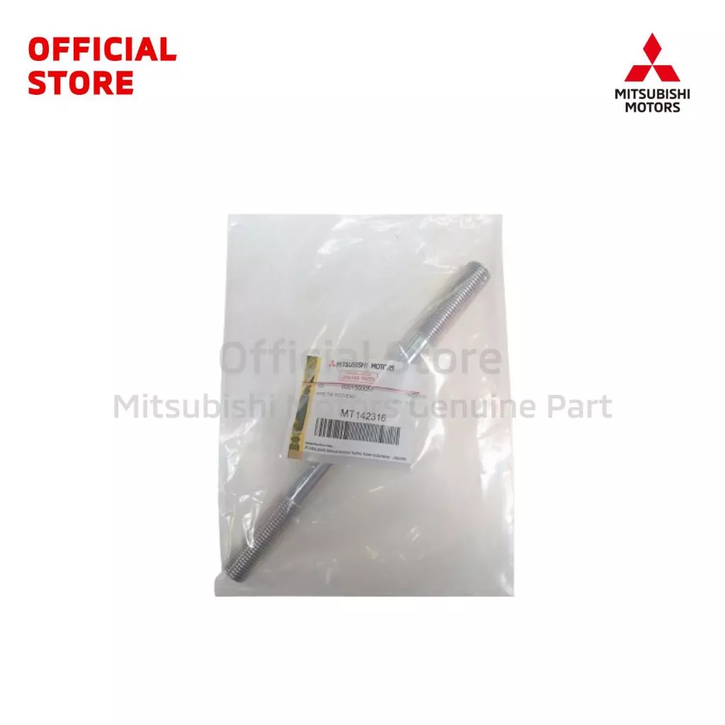 Pipa Tie Rod L300 Semua Tahun | MT142316 3