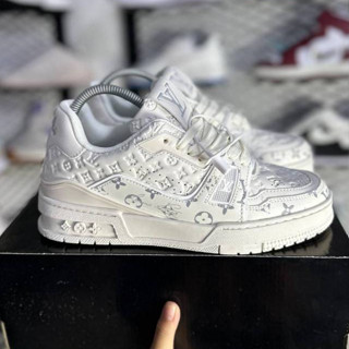 Jual sneaker lv Harga Terbaik & Termurah April 2025 | Shopee